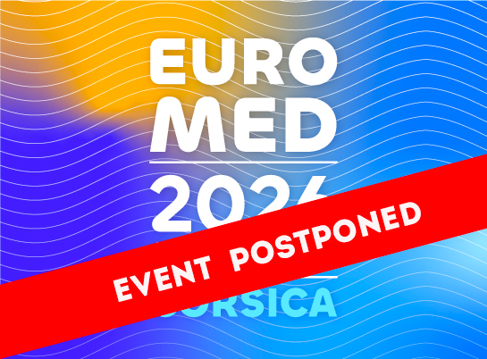 Euro-Med Conference