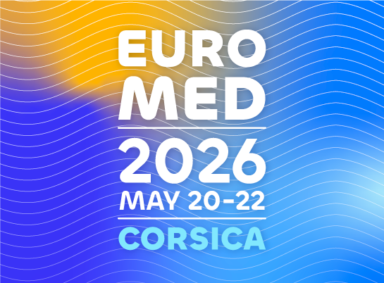 Euro-Med Conference
