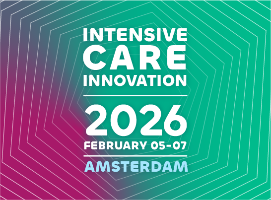 Intensive Care Innovation