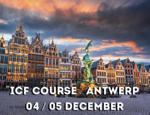 Protected: ICF – Antwerp 04 / 05 December