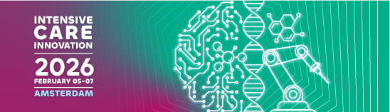 Intensive Care Innovation