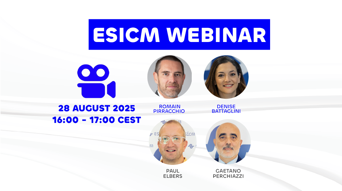 Hot topics in data science and translational biology