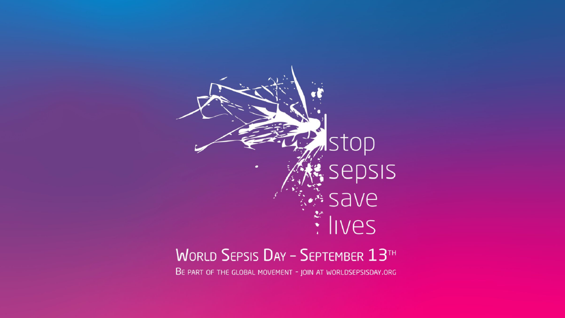 World Sepsis Day 2025