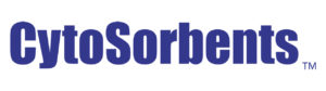 CytoSorbents-Logos-NewCI-Blue-600x222