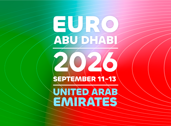 Euro-Abu Dhabi