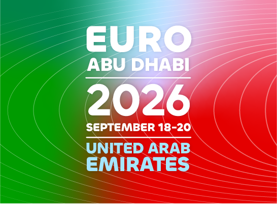 Euro-Abu Dhabi