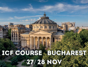 Protected: ICF – Bucharest 27/28 November
