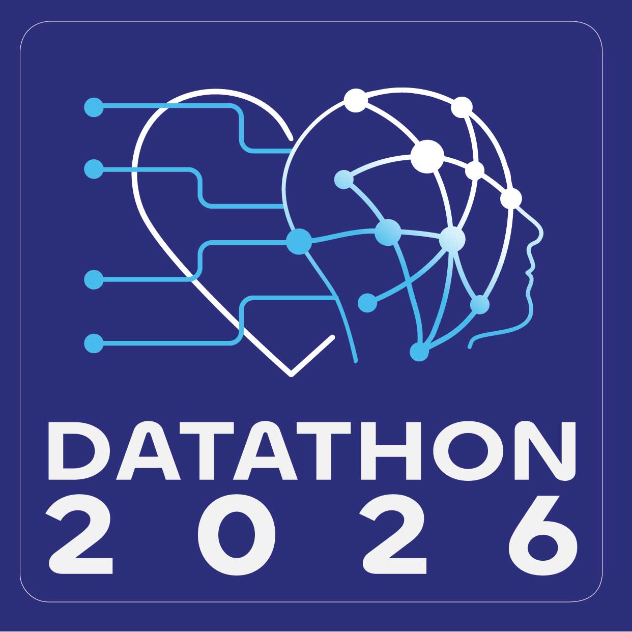 Datathon 2026