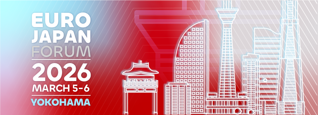 Euro-Japan Forum