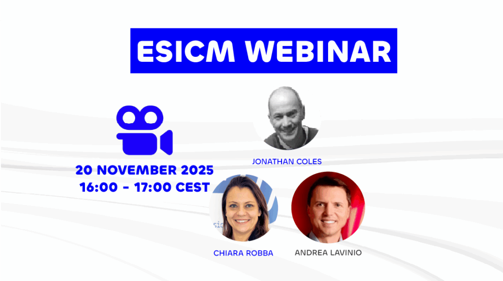 Temperature Control in ICU – Episode 3:...