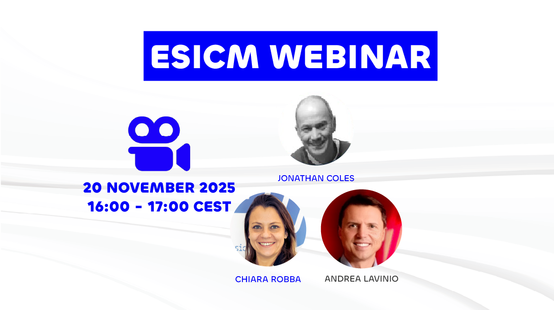 Temperature Control in ICU – Episode 3:...