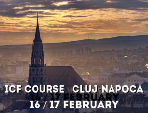 Protected: ICF – Cluj-Napoca 16 / 17 February