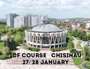Protected: ICF – Chisinau 27 / 28 January