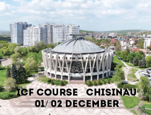Protected: ICF – Chisinau 01 / 02 December