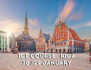Protected: ICF – Riga 28 / 29 January