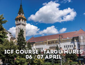 Protected: ICF – Targu Mures 06/07 April