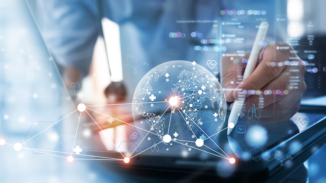 Research in Education