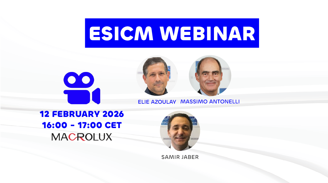 Inside the airways: improving safety and yield of bronchoscopy in the ICU