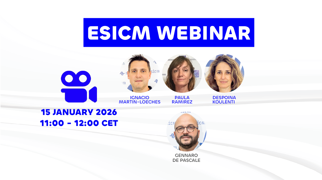 sCAP, are we ready for the winter?