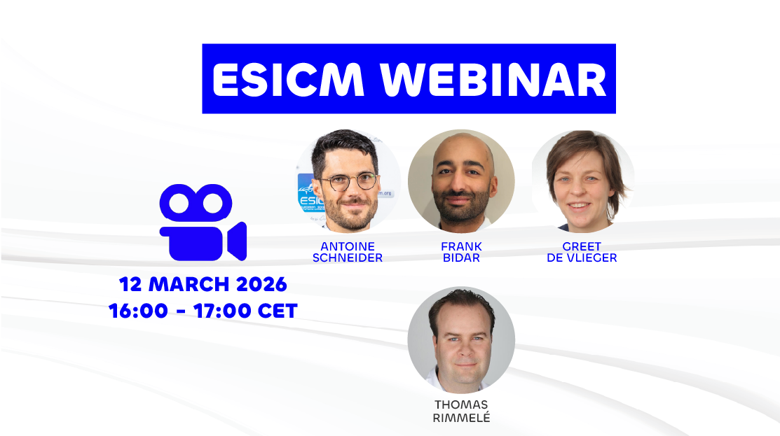 Precision medicine in Intensive Care Nephrology