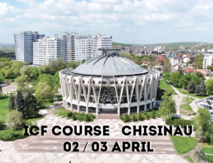 Protected: ICF – Chisinau 02 / 03 April