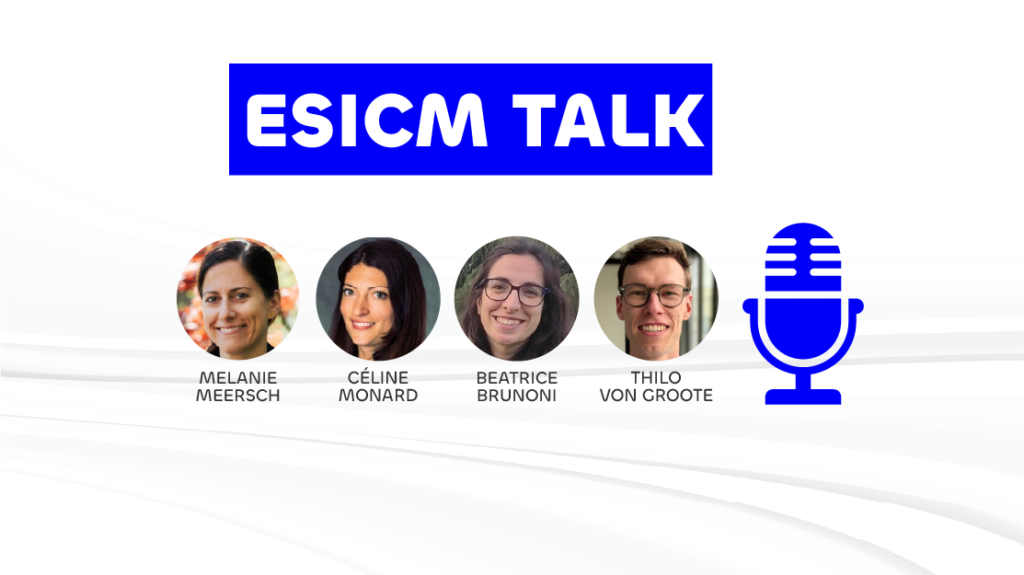 Why does renal recovery from AKI matter...