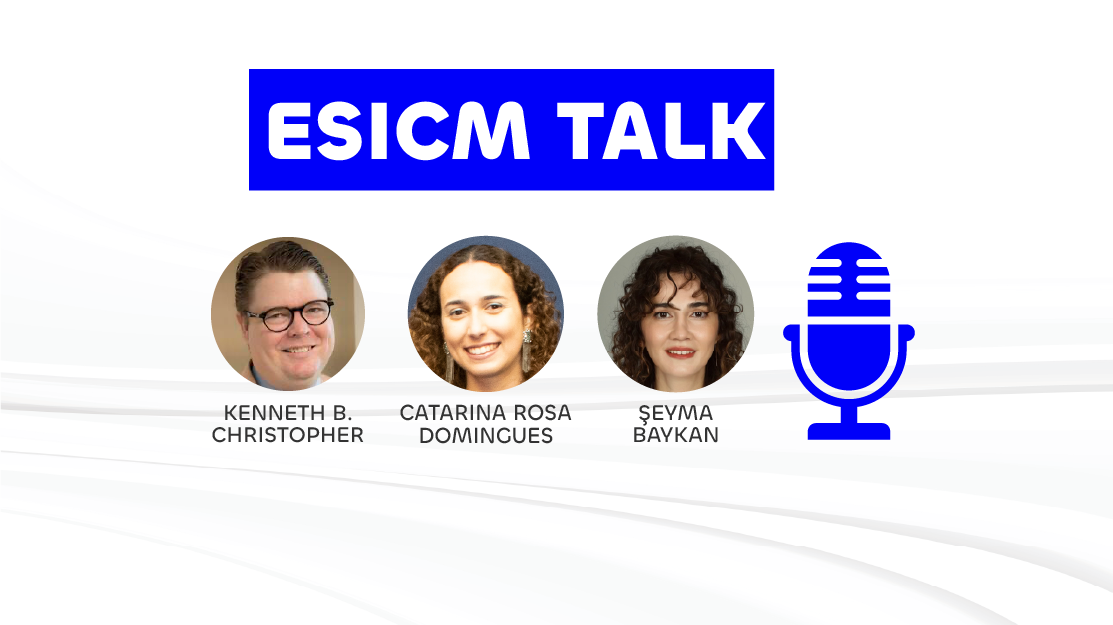 Redefining Precision Nutrition: Where Science Meets the patient’s bedside