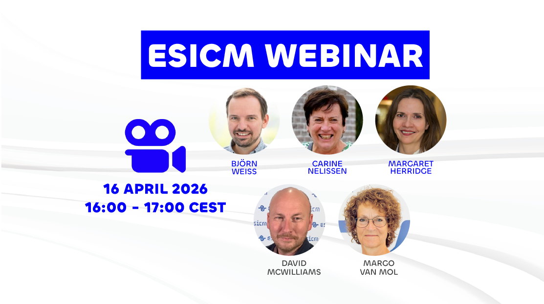 Post Intensive Care Syndrome