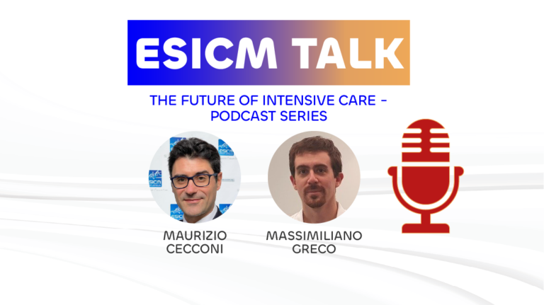 Healthcare crisis: can innovation be the answer?