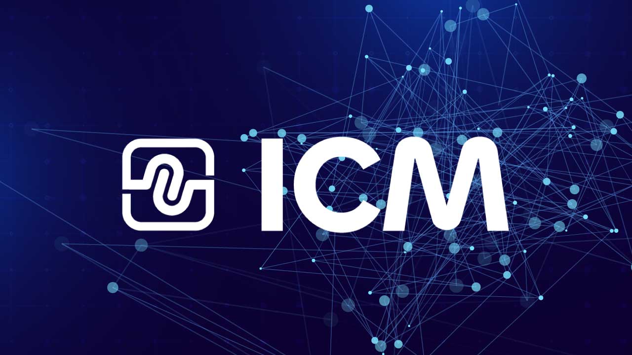 ICM Online First: latest results from obesity, AKI and ultrasound studies