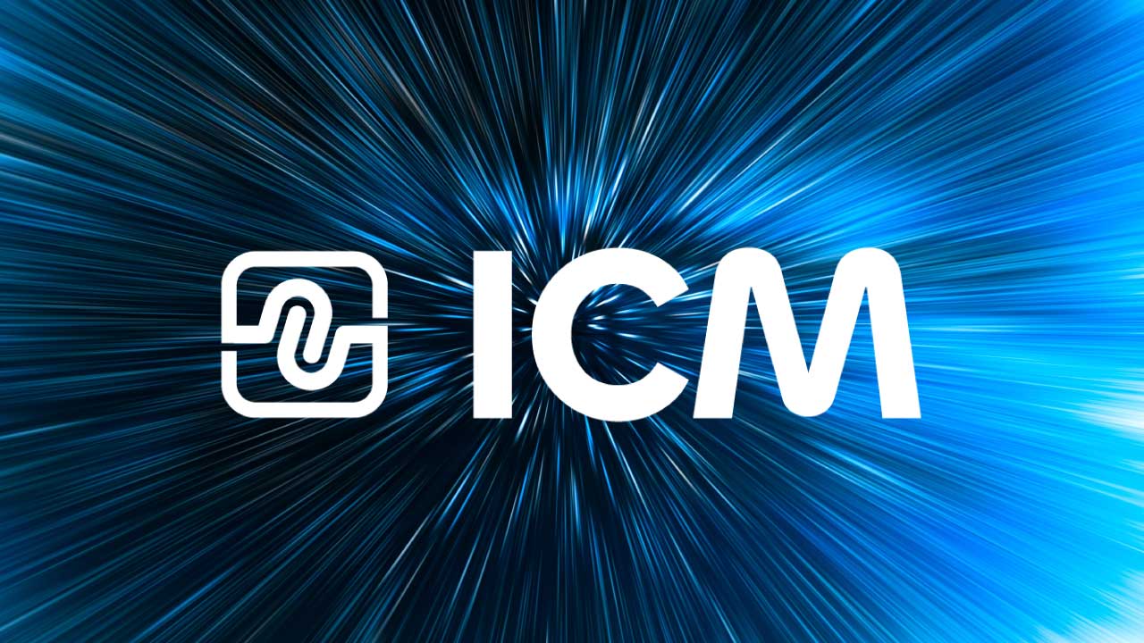 ICM Online First: latest results from ventilation, sedation and septic shock studies