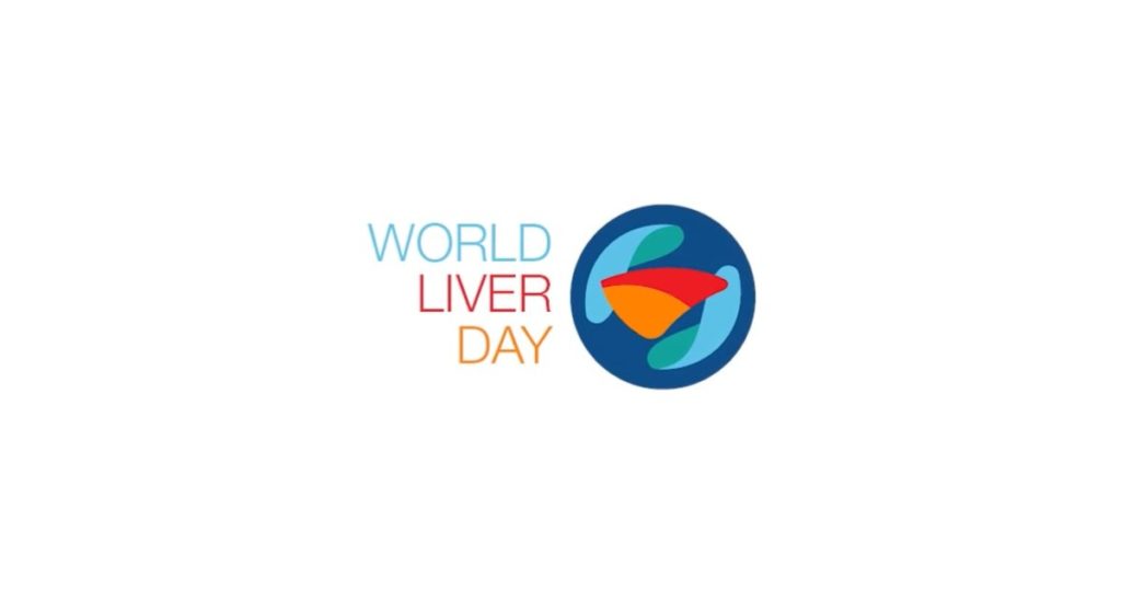 World Liver Day 2026