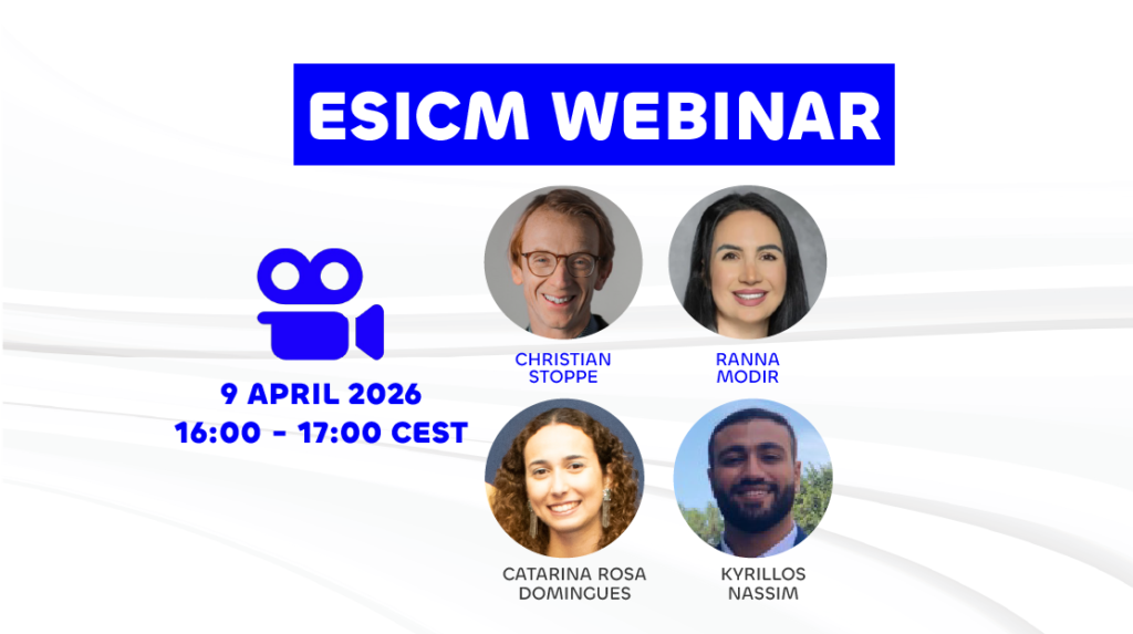 Navigating the Narrow Path: Feeding Strategies on...