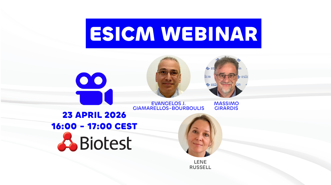 Sepsis in Immunosuppressed Patients: Pathophysiology, MDR Risk, and IgM-Enriched Therapy