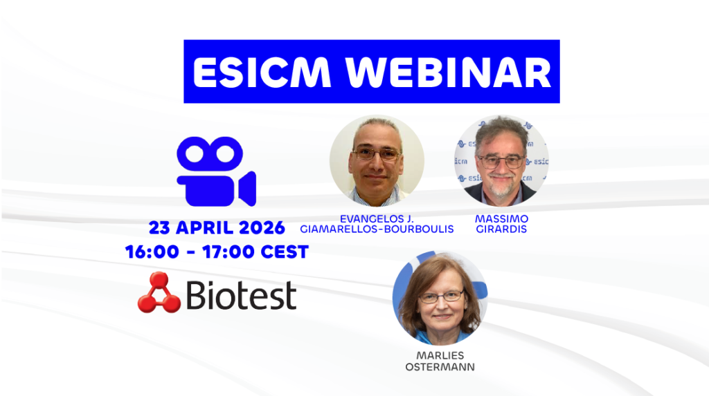 Sepsis in Immunosuppressed Patients: Pathophysiology, MDR Risk,...