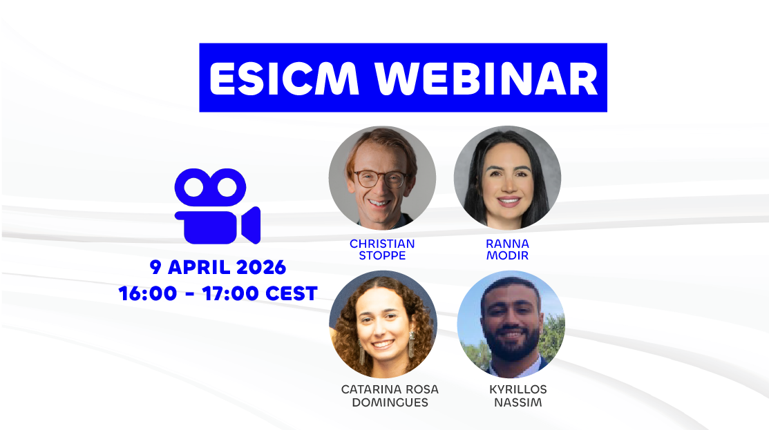 Navigating the Narrow Path: Feeding Strategies on ECMO