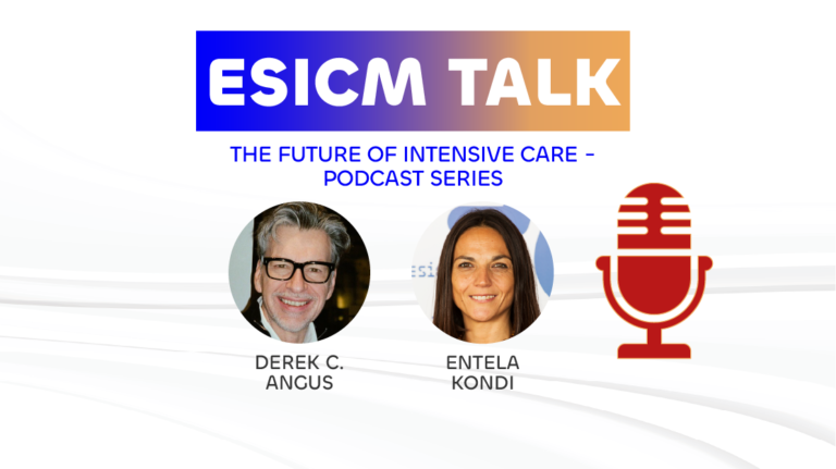 Current state of AI in health and healthcare