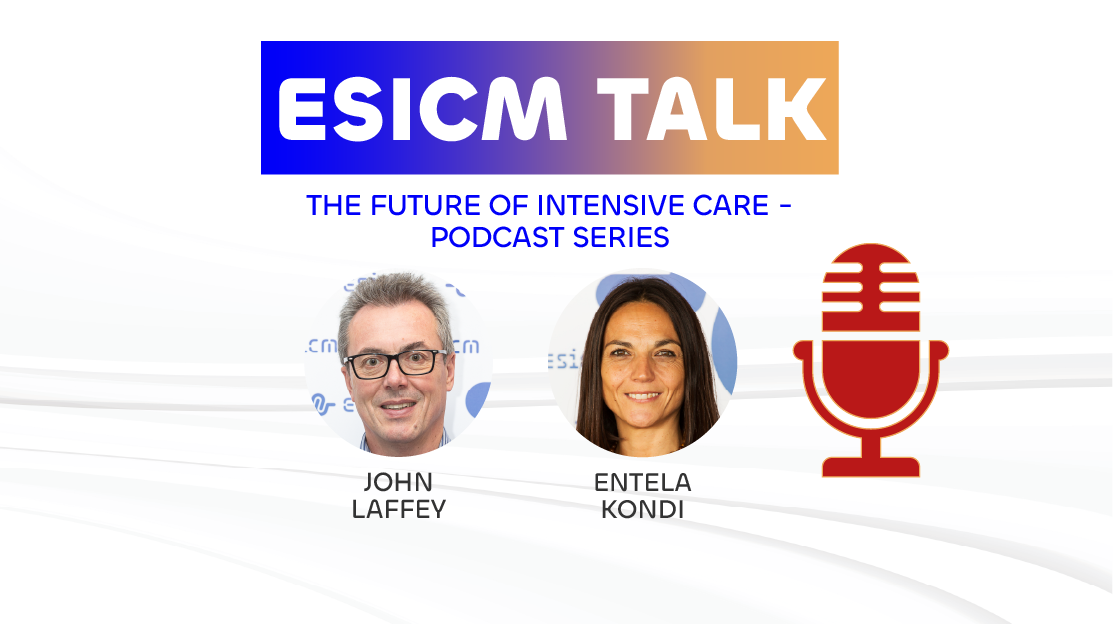 Large language models in the ICU