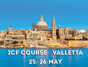 Protected: ICF – Valletta 25/26 May 2027