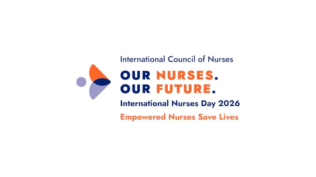 International Nurses Day 2026