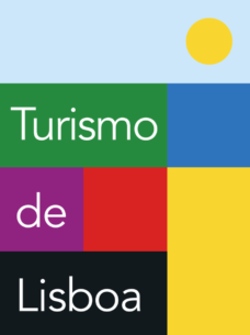 visitlisboa