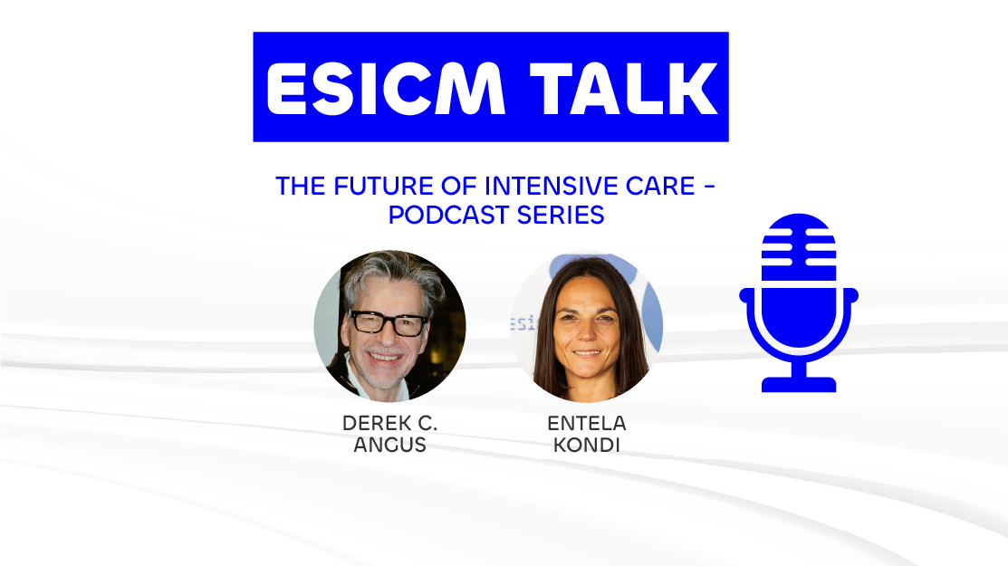 Current state of AI in health and healthcare
