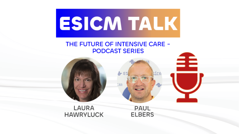 Conceptualising future AI in education and patient safety