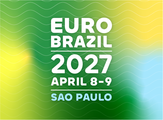 Euro-Brazil