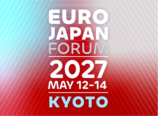 Euro-Japan Forum