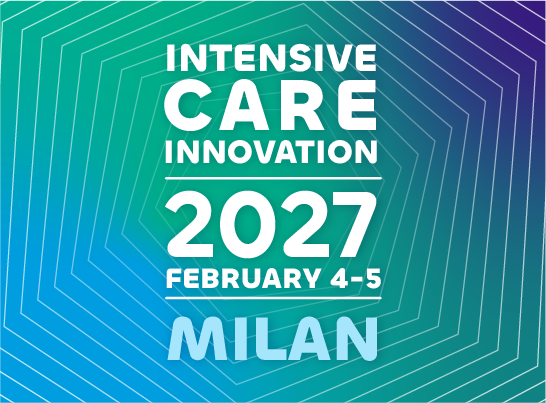 Intensive Care Innovation