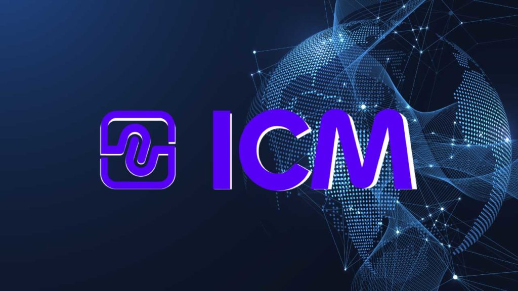 ICM Latest Issue: latest results from septic...