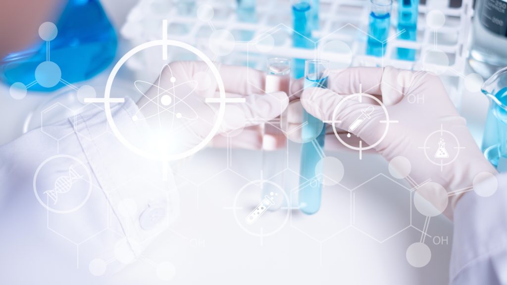ICMx – Article of the week