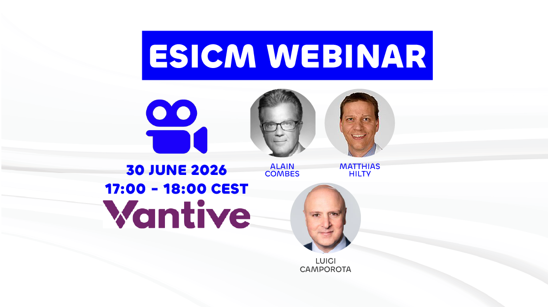 ECCO2R in intensive care: evidence, physiology and practice