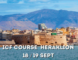 Protected: ICF – Heraklion 18 / 19 Sept